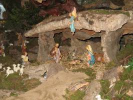 presepe08.jpg