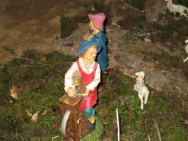 presepe09.jpg