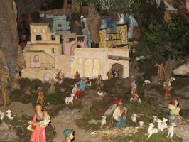presepe10.jpg