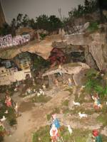 presepe11.jpg