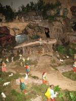 presepe12.jpg