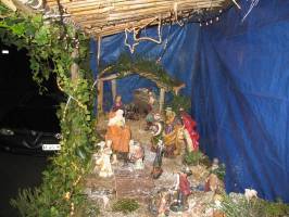 presepe13.jpg