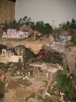 presepe14.jpg