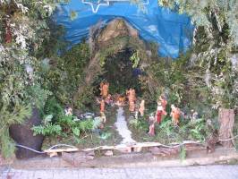 presepe18.jpg