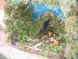 presepe19.jpg