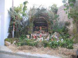 presepe20.jpg