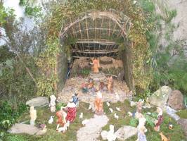 presepe21.jpg