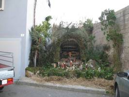 presepe22.jpg