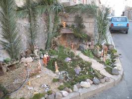 presepe23.jpg