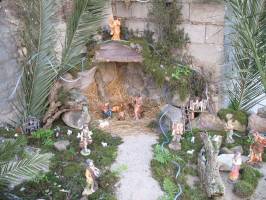 presepe24.jpg