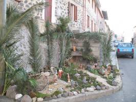 presepe26.jpg