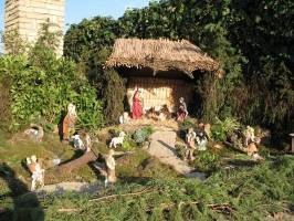 presepe27.jpg