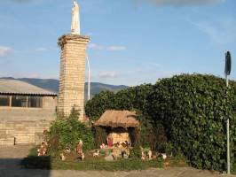 presepe28.jpg