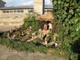 presepe29.jpg