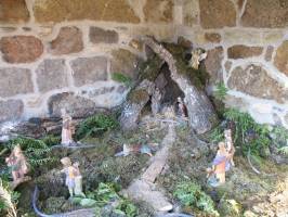 presepe31.jpg