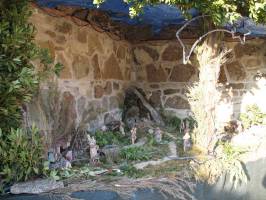 presepe33.jpg