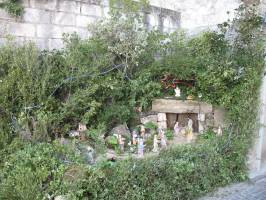 presepe34.jpg