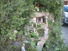 presepe35.jpg