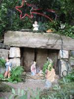 presepe36.jpg