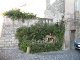 presepe37.jpg