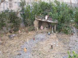 presepe39.jpg
