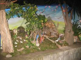 presepe41.jpg