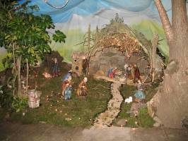 presepe42.jpg