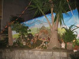 presepe43.jpg