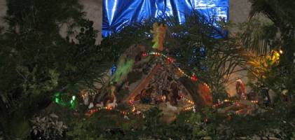 presepe44.jpg