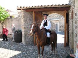 pro-sardinia-031.jpg