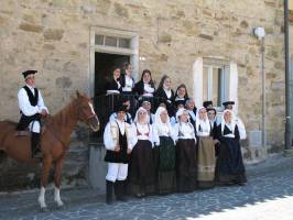 pro-sardinia-116.jpg