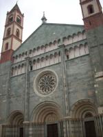 vercelli-(011.html