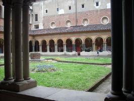 vercelli-(013.html