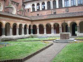 vercelli-(014.html