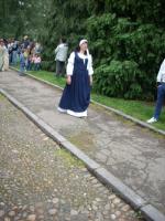 vercelli-(040.html
