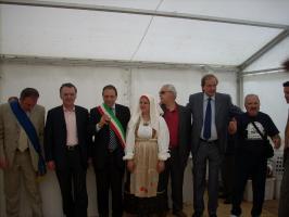 vercelli-(070.html