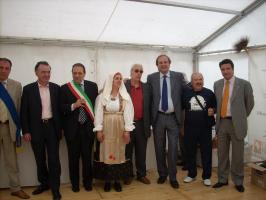 vercelli-(071.html