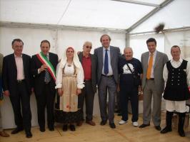 vercelli-(072.html