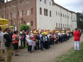 vercelli-(129.html