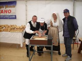 vercelli-(155.html