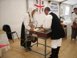 vercelli-(156.html
