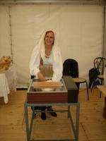 vercelli-(158.html