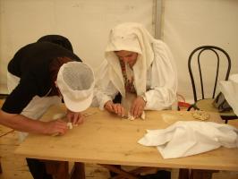 vercelli-(160.html