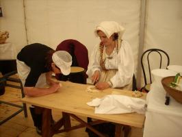 vercelli-(161.html
