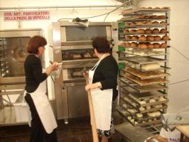 vercelli-(163.html