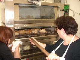 vercelli-(164.html