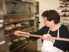 vercelli-(165.html