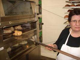 vercelli-(166.html
