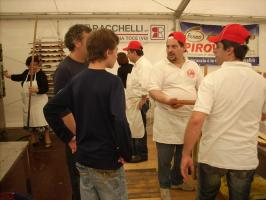 vercelli-(167.html