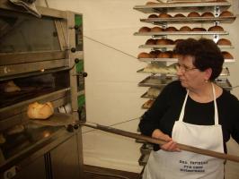 vercelli-(169.html